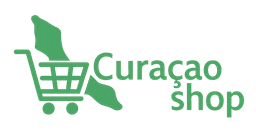 Curaçao Shop logo