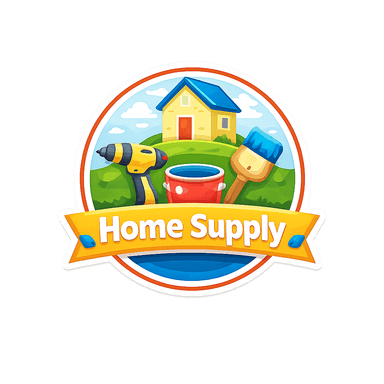 Curaçao Store demo logo